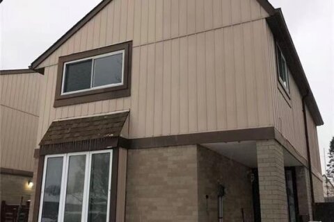 Additional image 7 of 390 East 23rd Street, Hamilton, ON, L8V 2X6