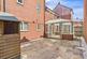 Additional image 25 of Merchant Road, Ormskirk, L39 4AD