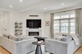 Additional image 9 of 94 Highland St, Newton, MA, 02465