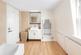 Additional image 22 of Stephendale Road, Fulham, London, SW6