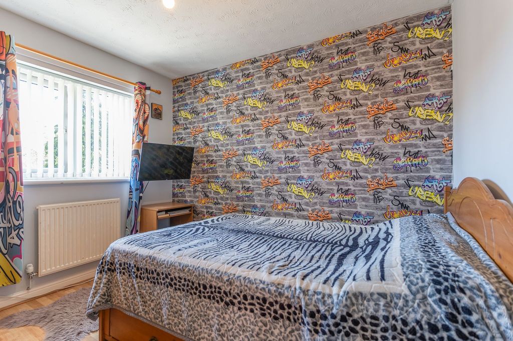 Additional image 17 of 3 bed detached house for saleBryn Derw, Blackwood NP12