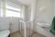 Additional image 16 of Brattleby Crescent, Lincoln, Lincolnshire, LN2