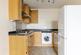 Additional image 7 of Greyfriars Road, Coventry, West Midlands, CV1