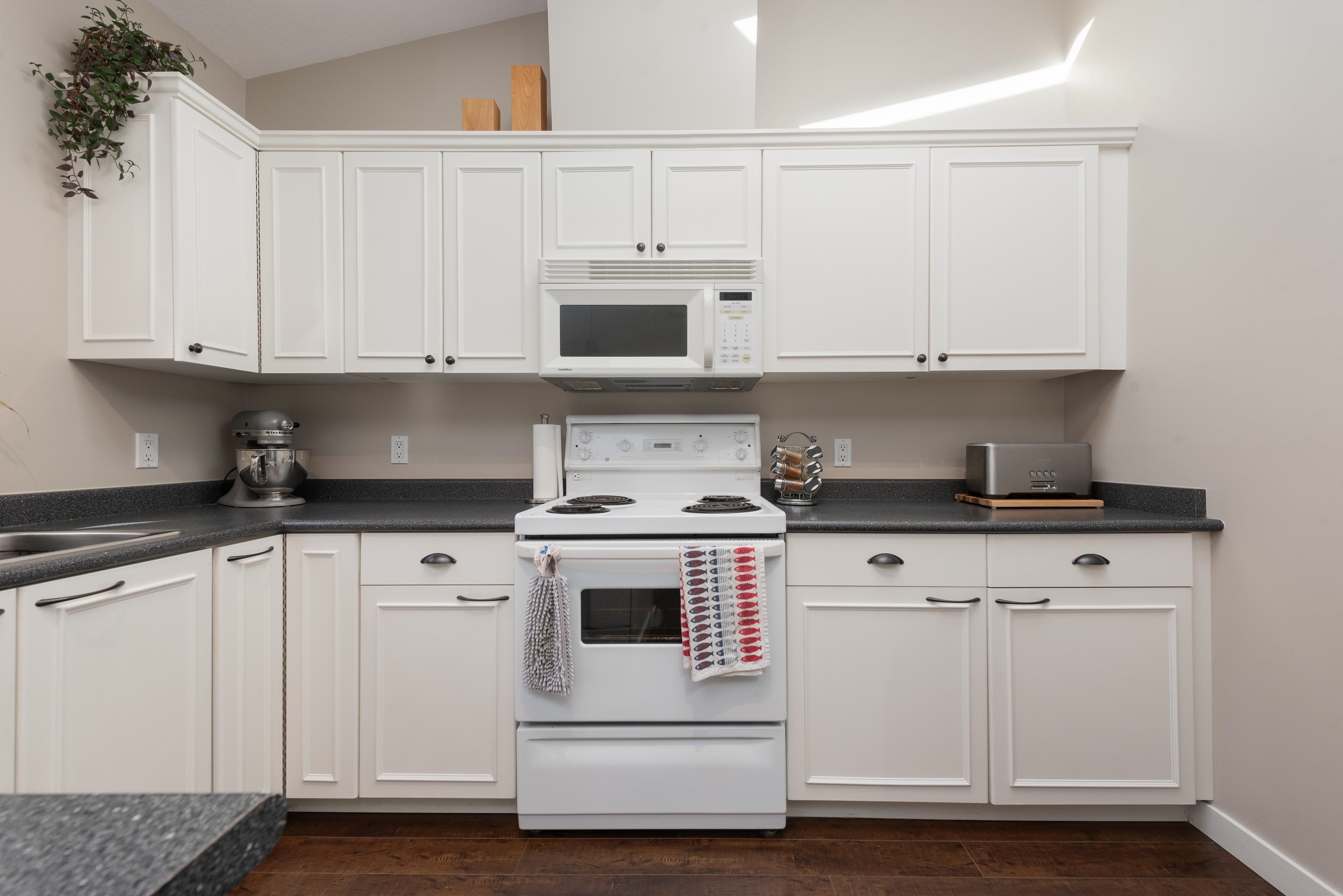 Additional image 6 of 97-1821 Willow Crescent, Squamish, BC, V8B 0L9
