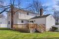 Additional image 30 of 12 King Ave, Melville, NY, 11747