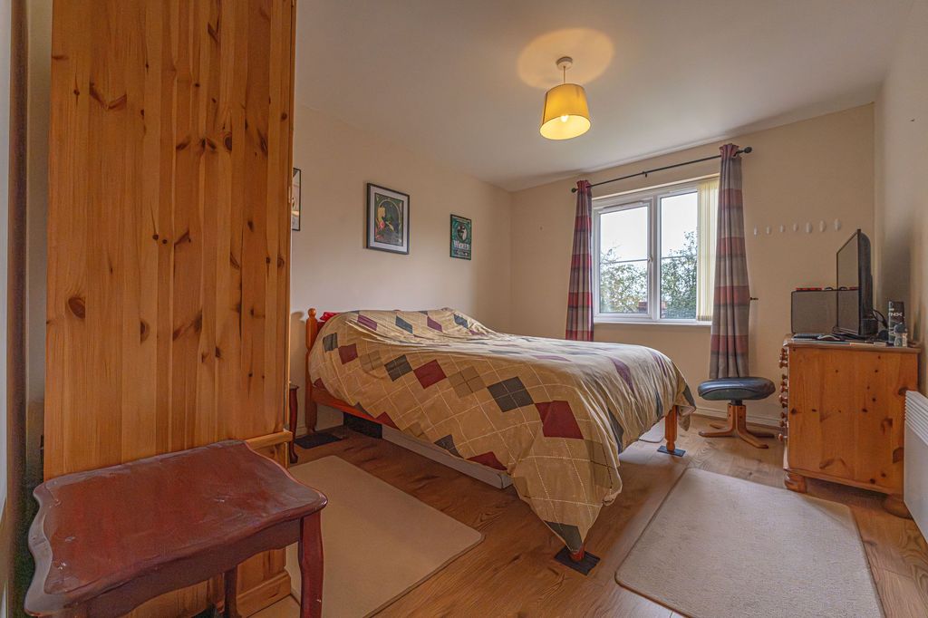 Additional image 9 of 1 bed flat for saleArgosy Way, Newport NP19