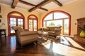 Additional image 10 of 10425 Melvin Ave, Porter Ranch, CA, 91326