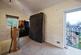 Additional image 29 of Broomlands, Wirral, CH60