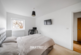Additional image 11 of Riverwood Court, Stafford Avenue, Hornchurch, RM11