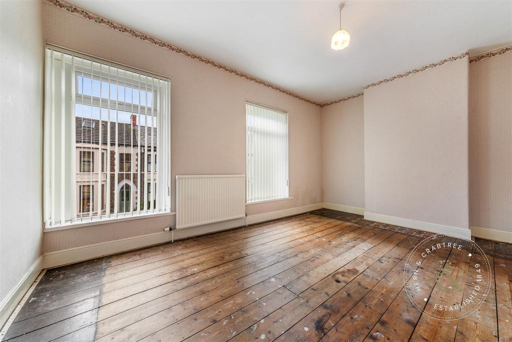 Additional image 10 of 3 bed terraced house for saleLlanfair Road, Pontcanna, Cardiff CF11