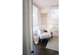 Additional image 24 of 1009 Sacramento St, Vallejo, CA, 94590