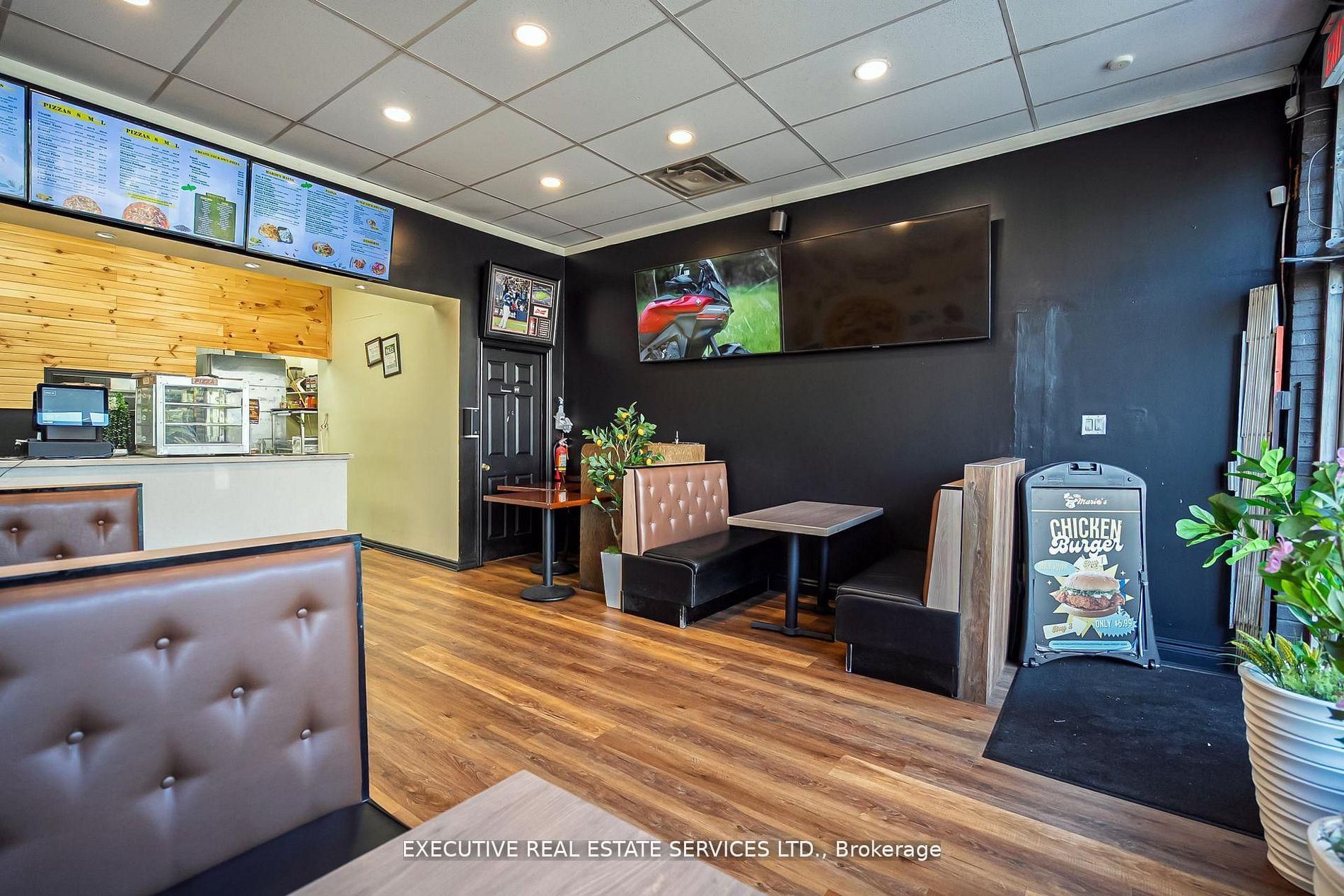 355 Pitfield Road, Toronto, ON, M1S 3E5 photo 4