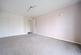 Additional image 6 of Central Reading,  Berkshire,  RG1