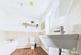 Additional image 19 of Beech House Nettle Way, Minster On Sea, Sheerness, Kent, ME12