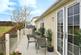 Additional image 12 of Woolacombe, Devon, EX34
