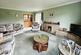 Additional image 7 of Green Lane East, Sowerby, Thirsk
