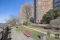 Additional image 8 of 180 Cabrini Blvd Unit 8384, New York, NY, 10033