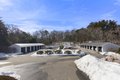Additional image 30 of 3 Hilltop Dr Unit 3, Sandwich, MA, 02563