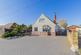 Additional image 36 of Clarence Road, Basildon SS13