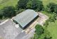 Additional image 10 of Ninfield Road, Bexhill-On-Sea, East Sussex, TN39