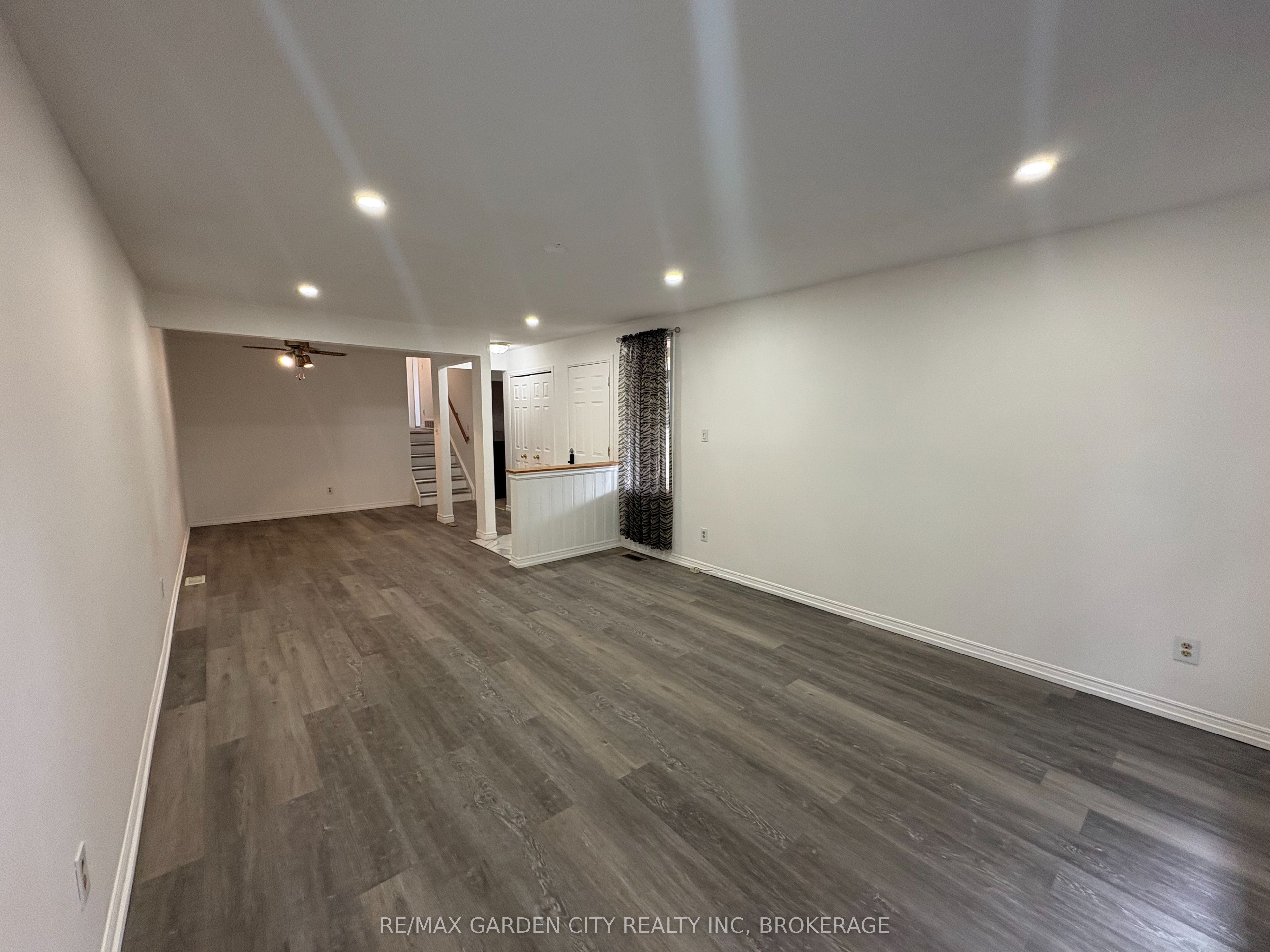 Additional image 6 of 30 Deborah Court, St. Catharines, ON, L2P 3R6