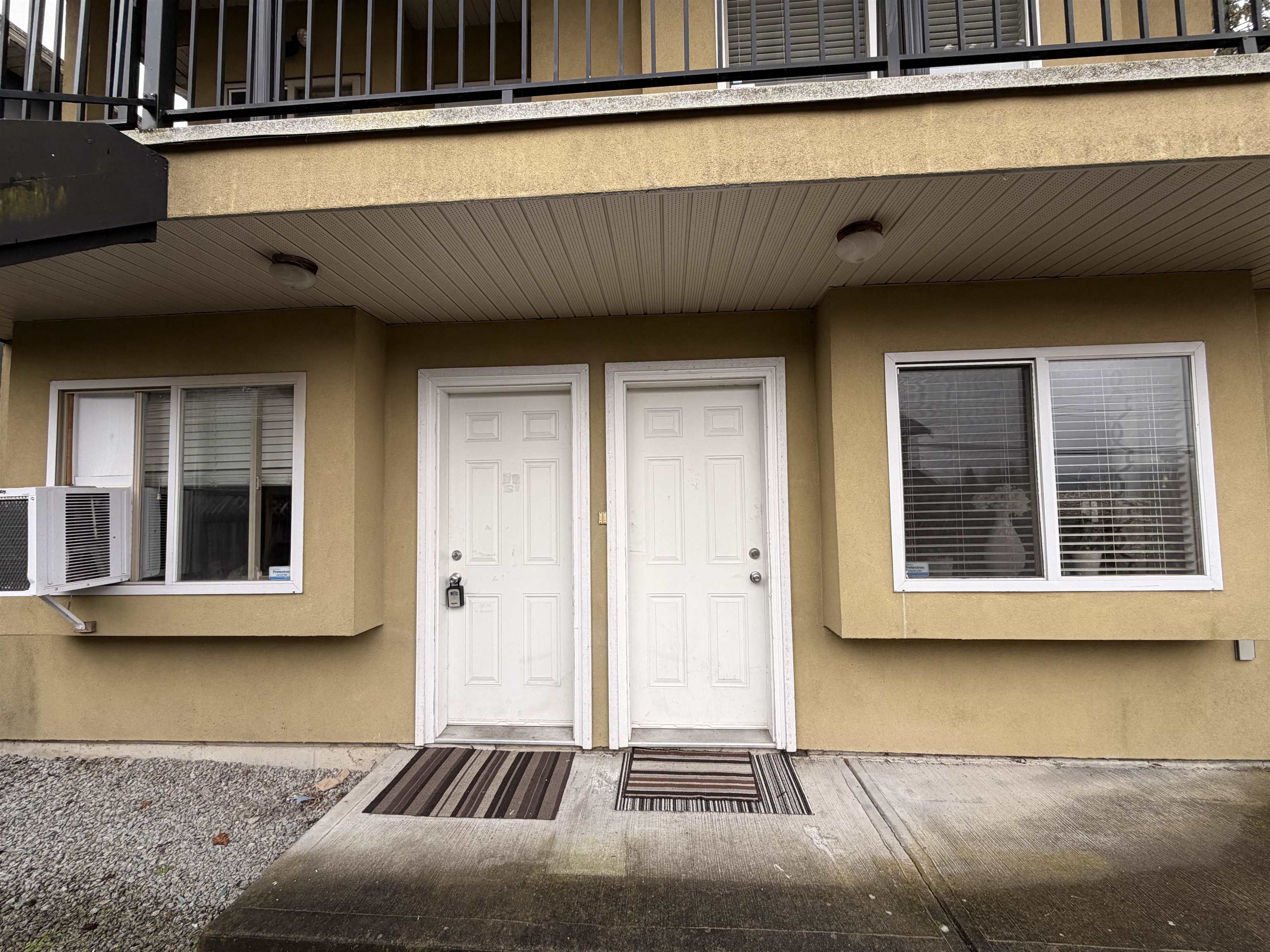 Additional image 5 of 7332 1st Street, Burnaby, BC, V3N 3S8