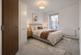 Additional image 7 of Dartmouth Drive., Milton Keynes, MK10