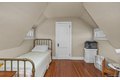 Additional image 33 of 1120 Shore Rd, Douglaston, NY, 11363