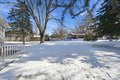 Additional image 19 of 3N071 Springvale Rd, West Chicago, IL, 60185