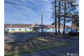 Additional image 32 of 673 Island Cir SE, Ocean Shores, WA, 98569