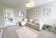Additional image 3 of Blencathra Close, Middleton, Manchester, M24