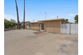 Additional image 4 of 13079 Daventry St, Pacoima, CA, 91331