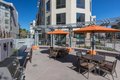Additional image 8 of 515 Lincoln Ave, San Jose, CA, 95126