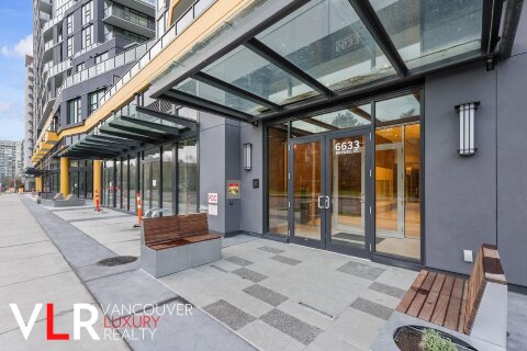 Additional image 8 of 703-6633 Buswell Street, Richmond, BC, V6Y 2G9