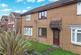 Gateside Gardens, Greenock, Inverclyde, PA16