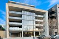 111 S Peoria St Unit 506, Chicago, IL, 60607