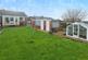 Additional image 3 of Ashdene Avenue, Wakefield WF4