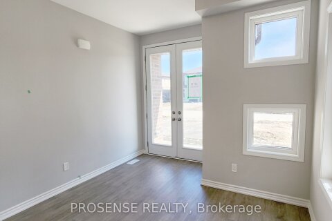 Additional image 7 of 209 Pilkington Street, Thorold, ON, L2V 1C2