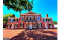 Additional image 73 of 427 Brookfield Dr, Centreville, MD, 21617