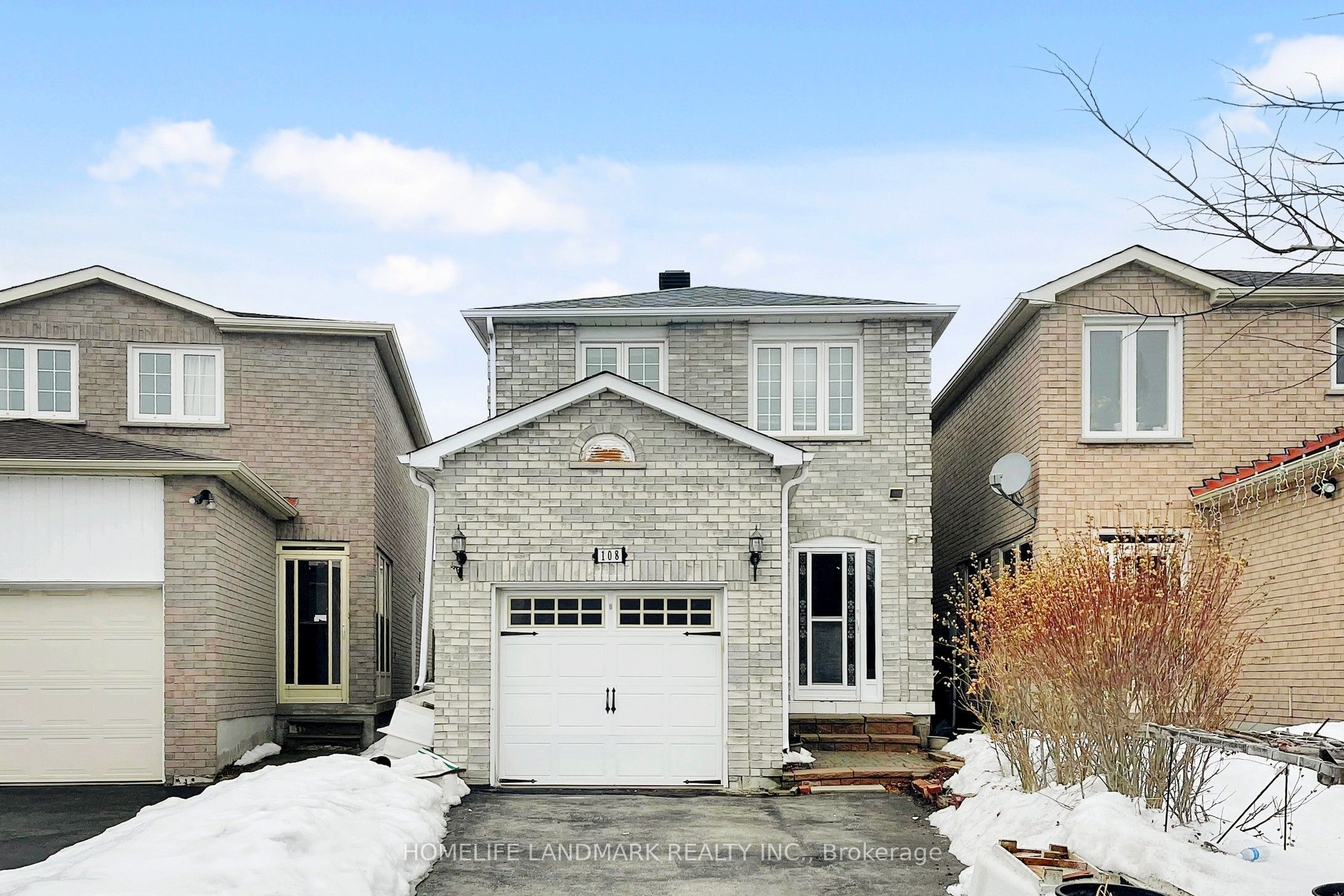 Additional image 2 of 108 Miles Farm Road, Markham, ON, L3S 2A4