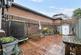 Additional image 6 of Park End, Bromley