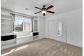 Additional image 30 of 401 W 16th St, La Center, WA, 98629