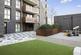 Additional image 18 of 8 Drydock Square, Barking, IG11