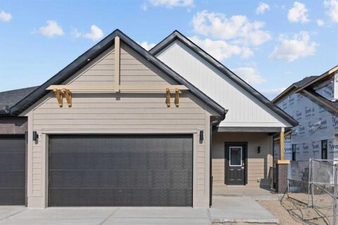 Additional image 8 of 1901-15 Coopersfield Link SW, Airdrie, AB, T4B 5P5