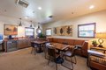 Additional image 23 of 1245 W Sonya Ln, Santa Maria, CA, 93458