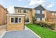 Additional image 20 of Stamford Drive, Bromley, BR2