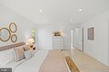 Additional image 13 of 5 Solitaire Ct, Gaithersburg, MD, 20878