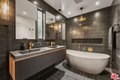 Additional image 14 of 3601 Dixie Canyon Pl, Sherman Oaks, CA, 91423