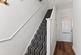 Additional image 12 of Park Lane, Hornchurch, RM11