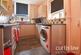 Additional image 14 of Addison Street, Accrington, BB5